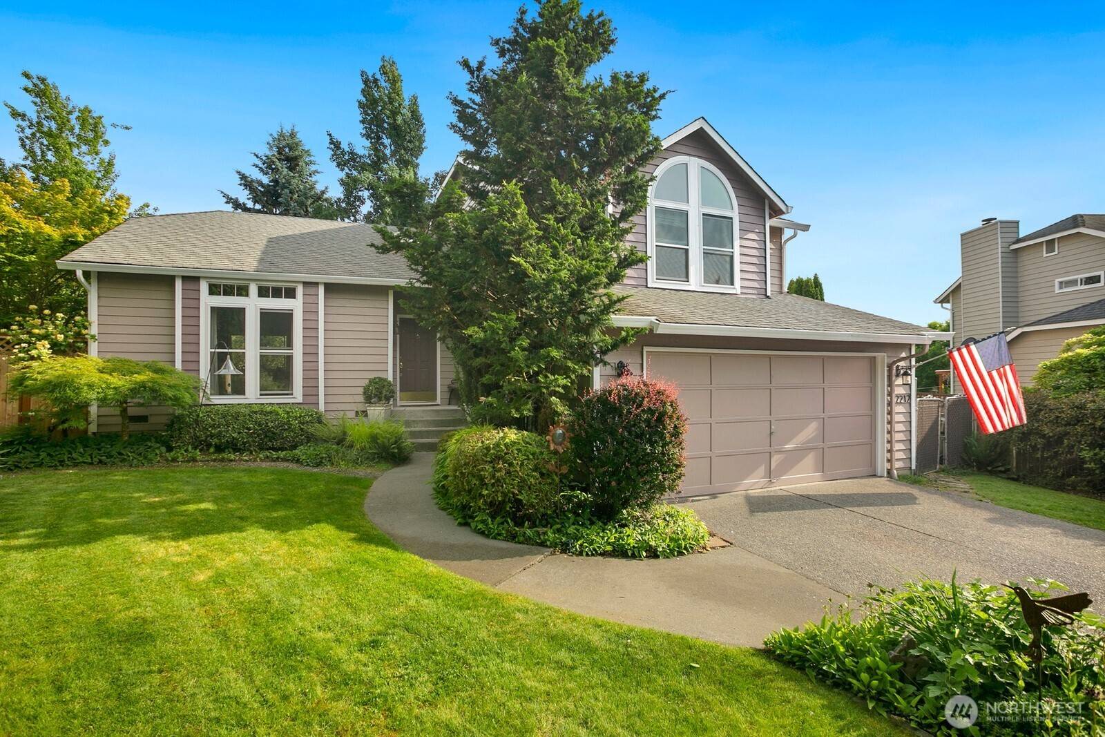 Kent, WA 98031,22212 126th PL SE
