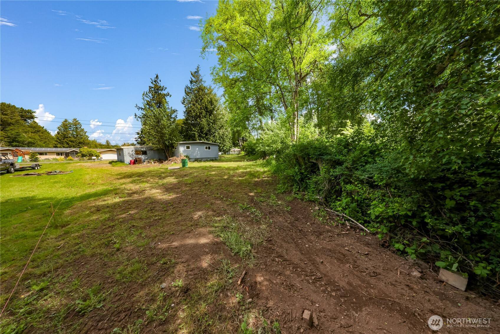 Bellingham, WA 98225,3503 McAlpine