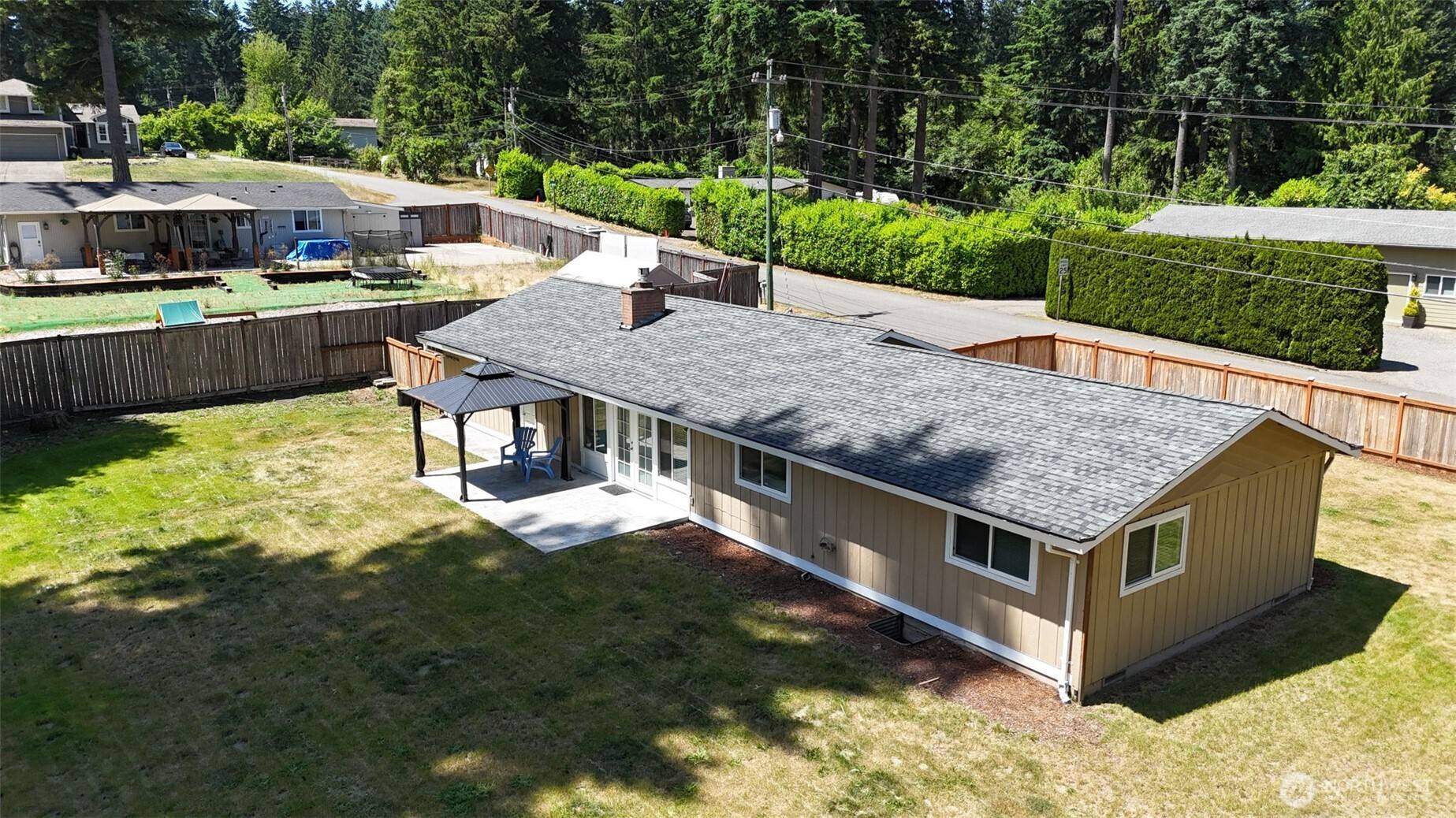 Gig Harbor, WA 98335,7002 35th ST NW