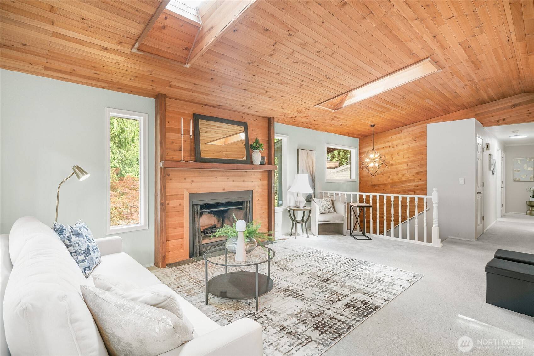 Sammamish, WA 98074,22417 NE 13th Court