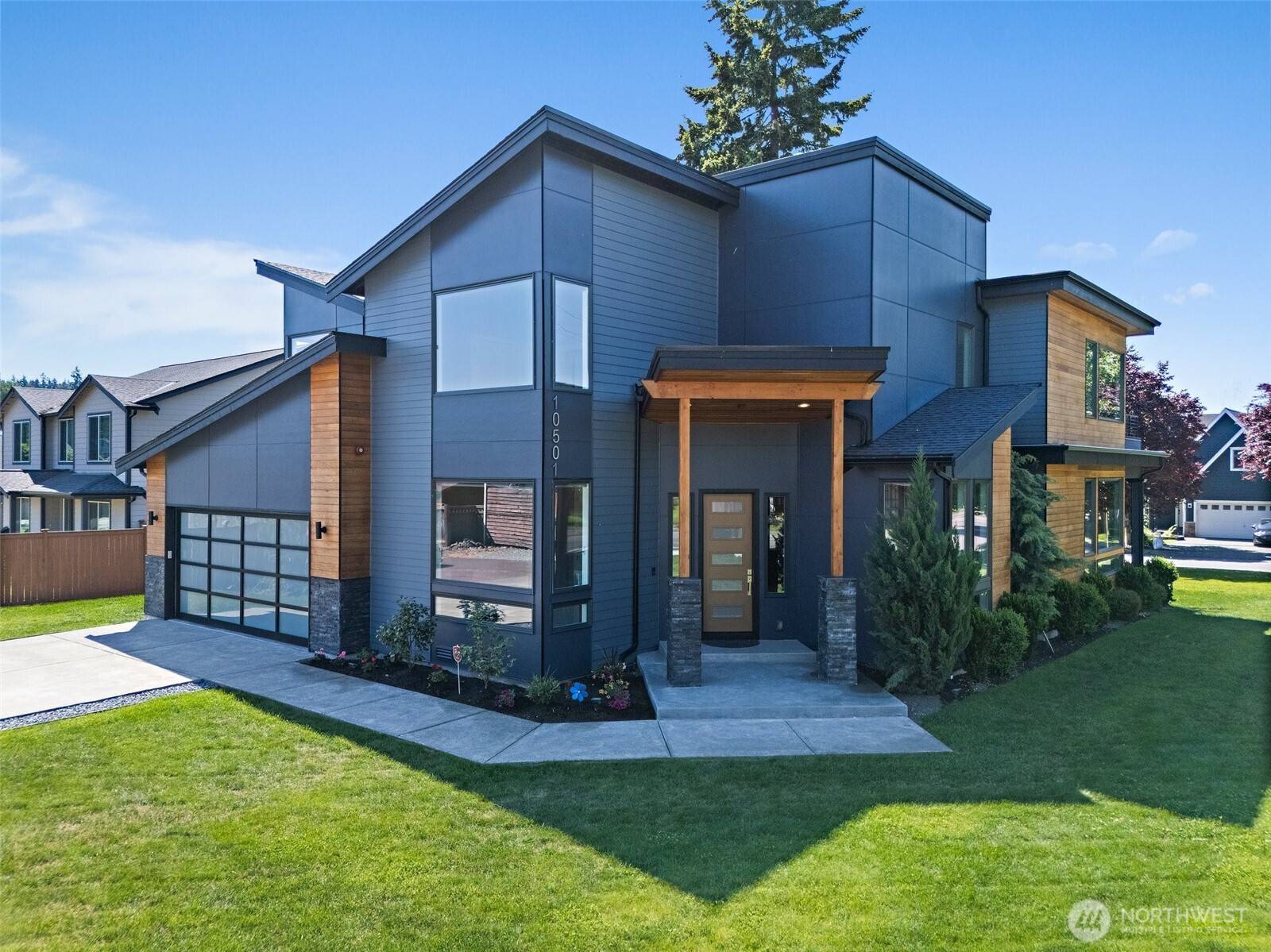 Bonney Lake, WA 98391,10501 Angeline RD E