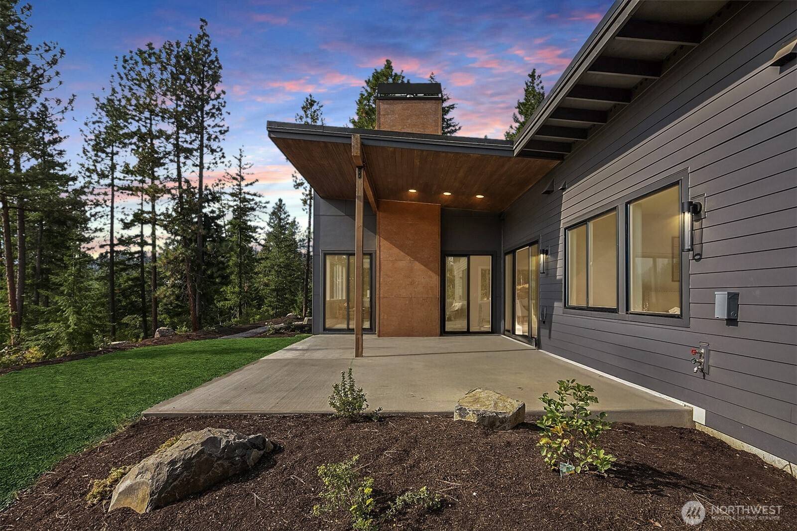 Cle Elum, WA 98922,422 Forest Ridge DR