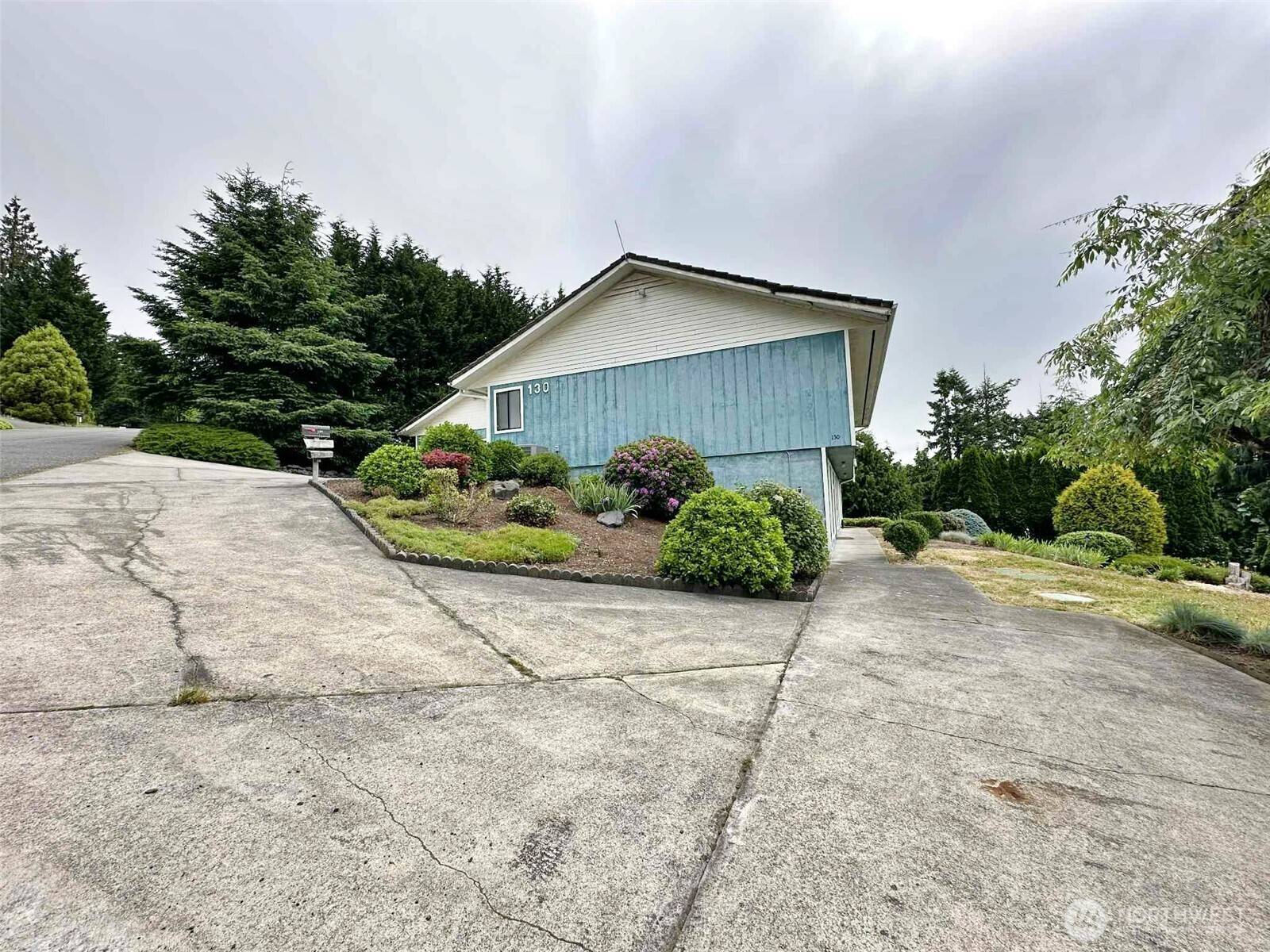 Centralia, WA 98531,130 Northridge DR
