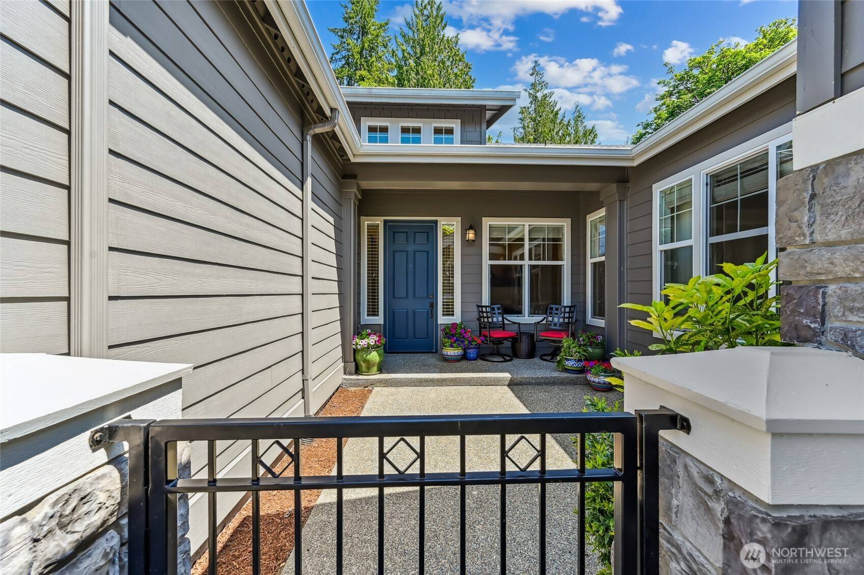 Redmond, WA 98053,13310 239th WAY NE