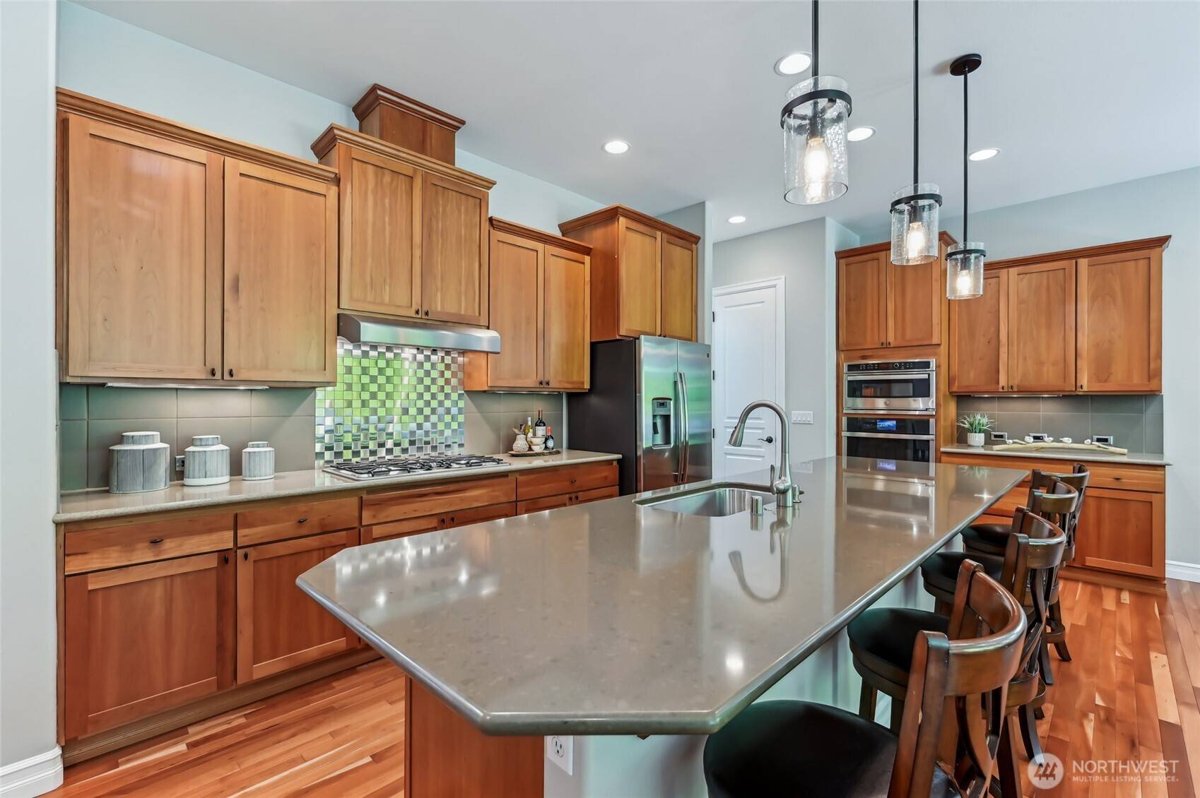 Redmond, WA 98053,13310 239th WAY NE