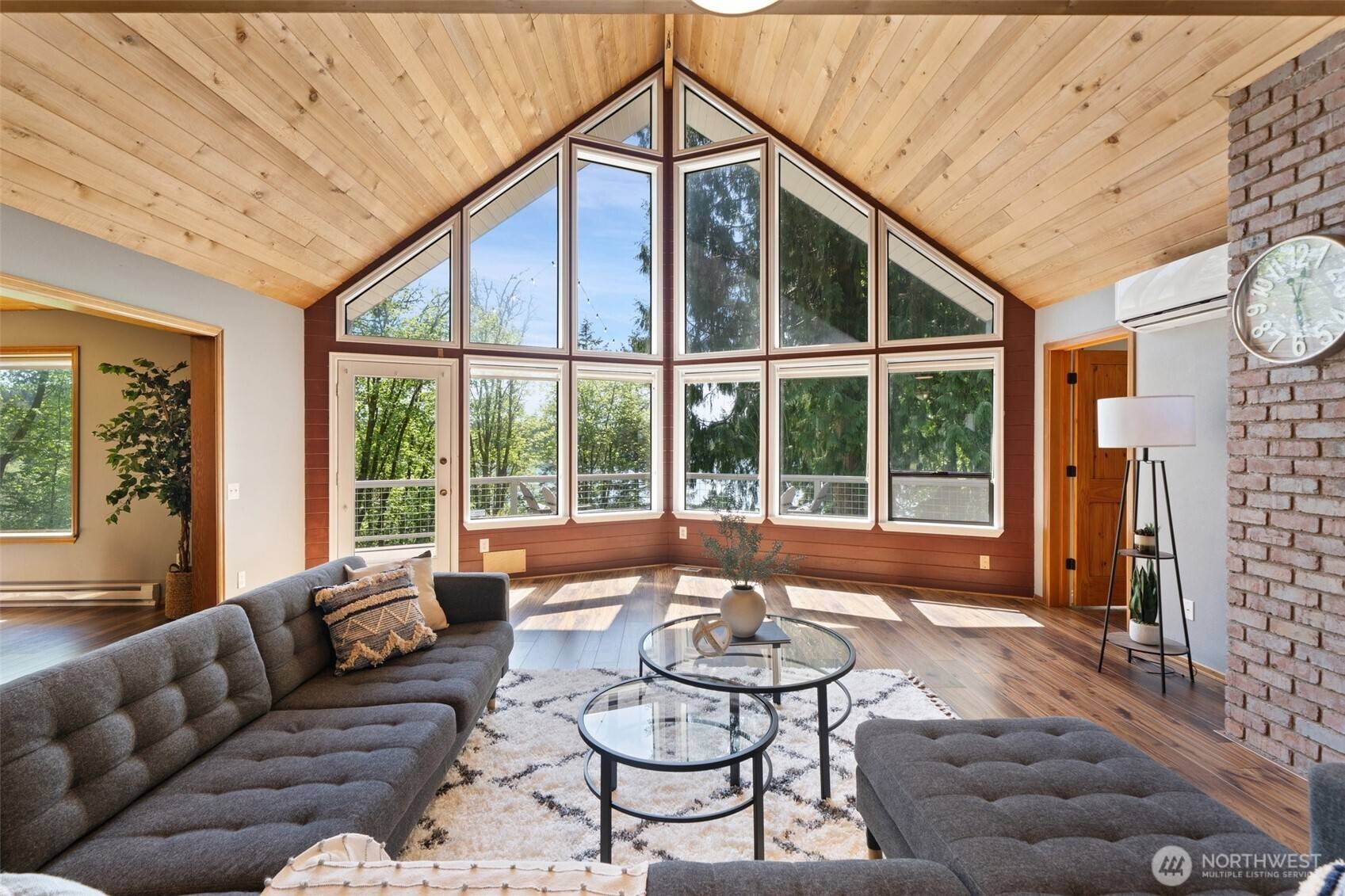 Shelton, WA 98584,4250 E Agate RD