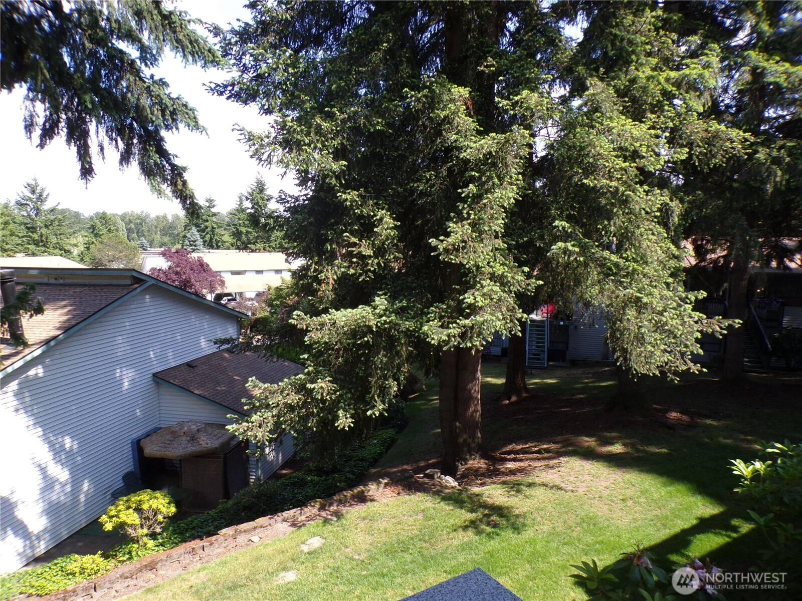 Federal Way, WA 98023,2020 SW 318th PL #C3