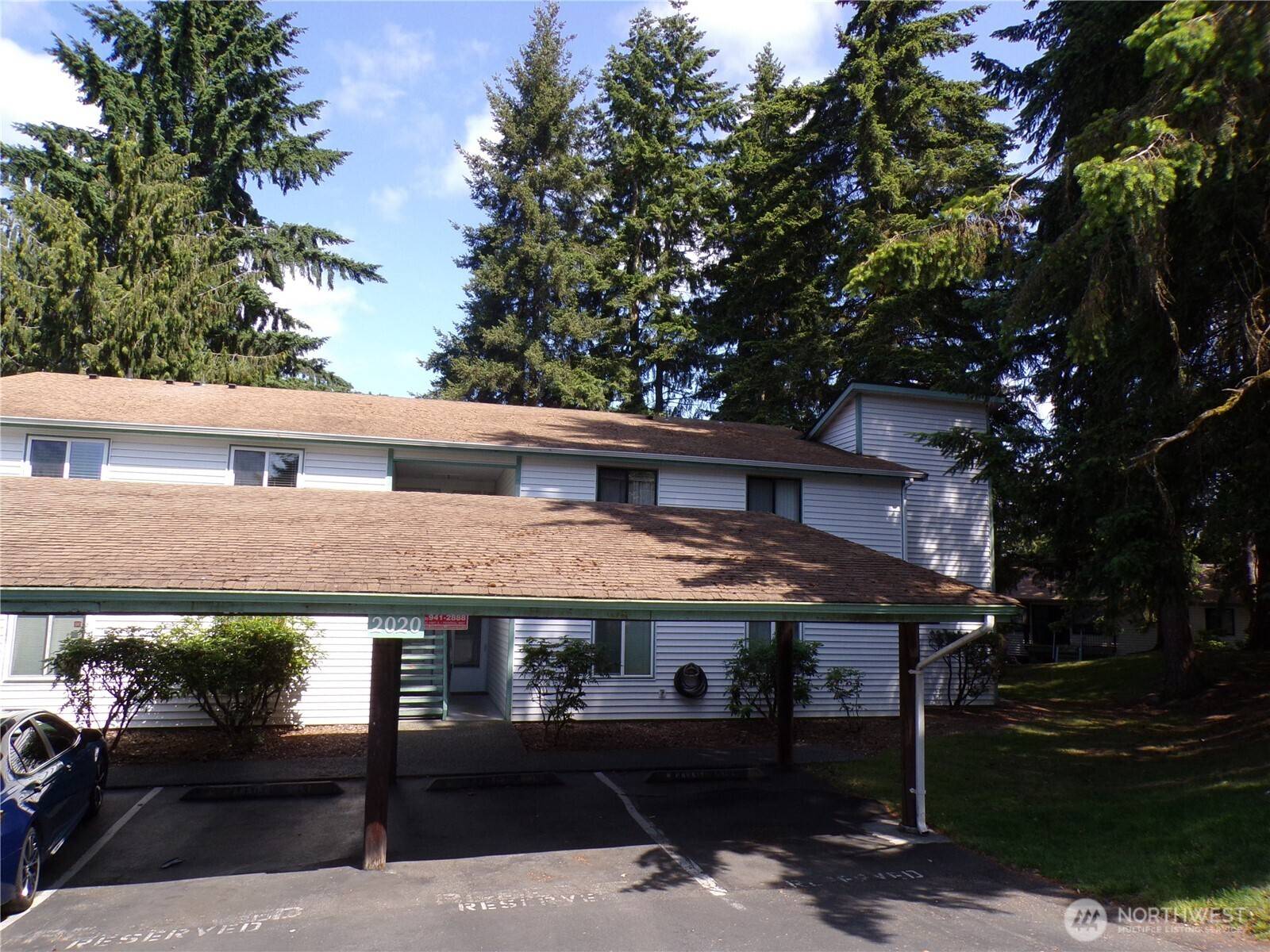 Federal Way, WA 98023,2020 SW 318th PL #C3