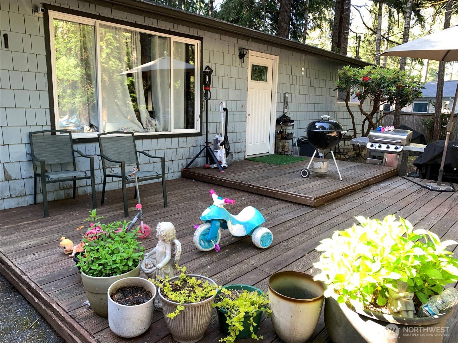 Shelton, WA 98584,581 E Aycliffe DR