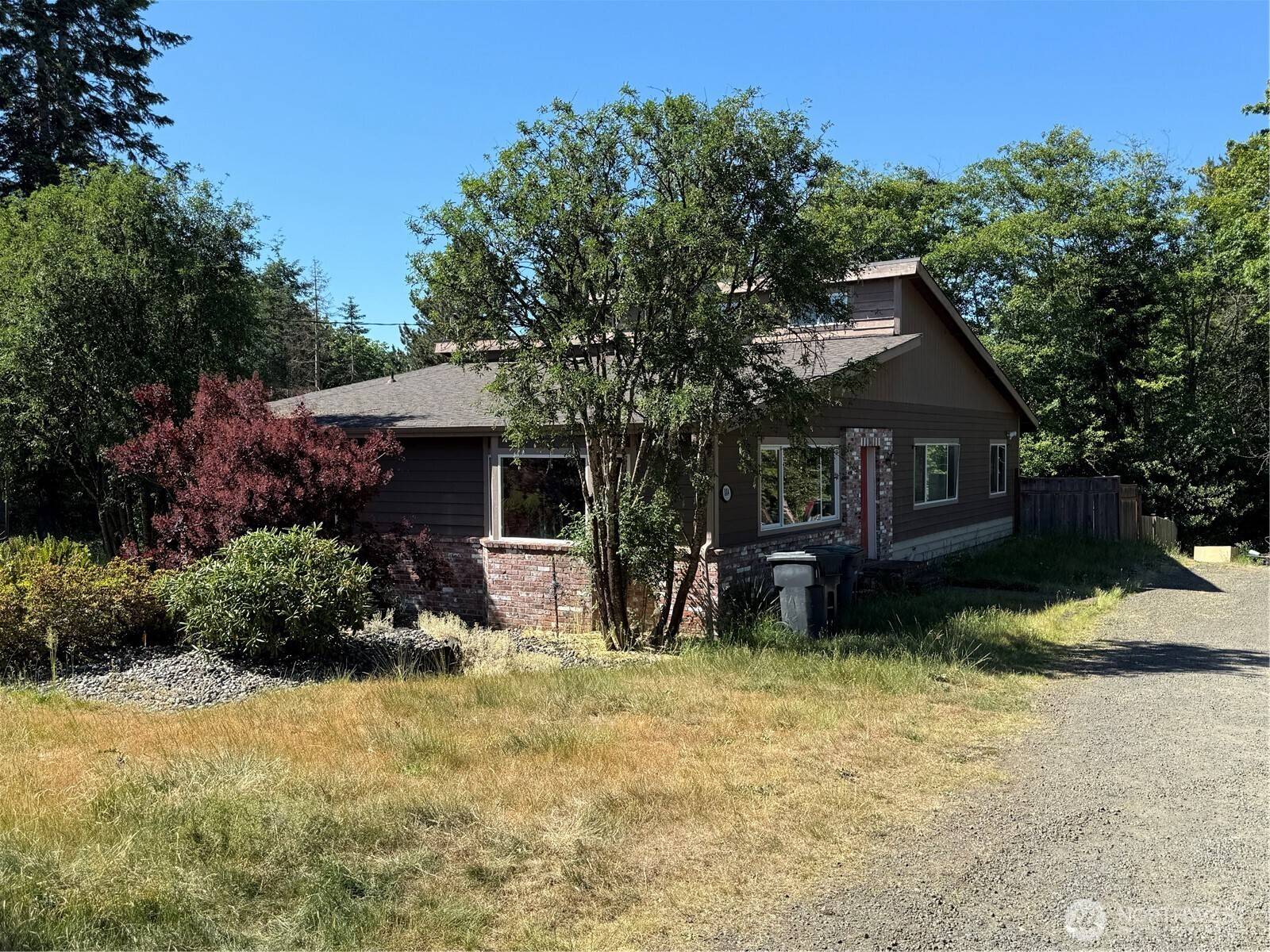 Shelton, WA 98584,884 Fairmount AVE