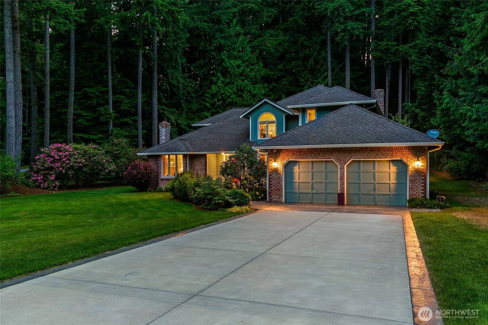 Woodinville, WA 98077,20103 183rd PL NE