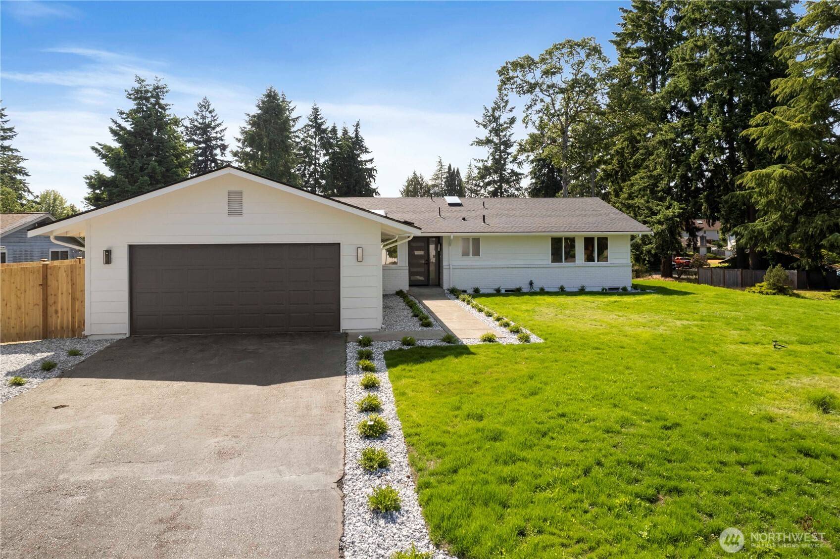 Lakewood, WA 98498,7602 90th AVE SW
