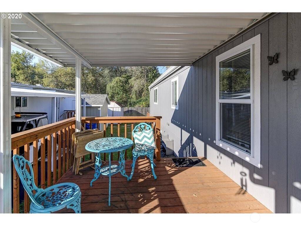 Washougal, WA 98671,1693 N Shepherd RD #14