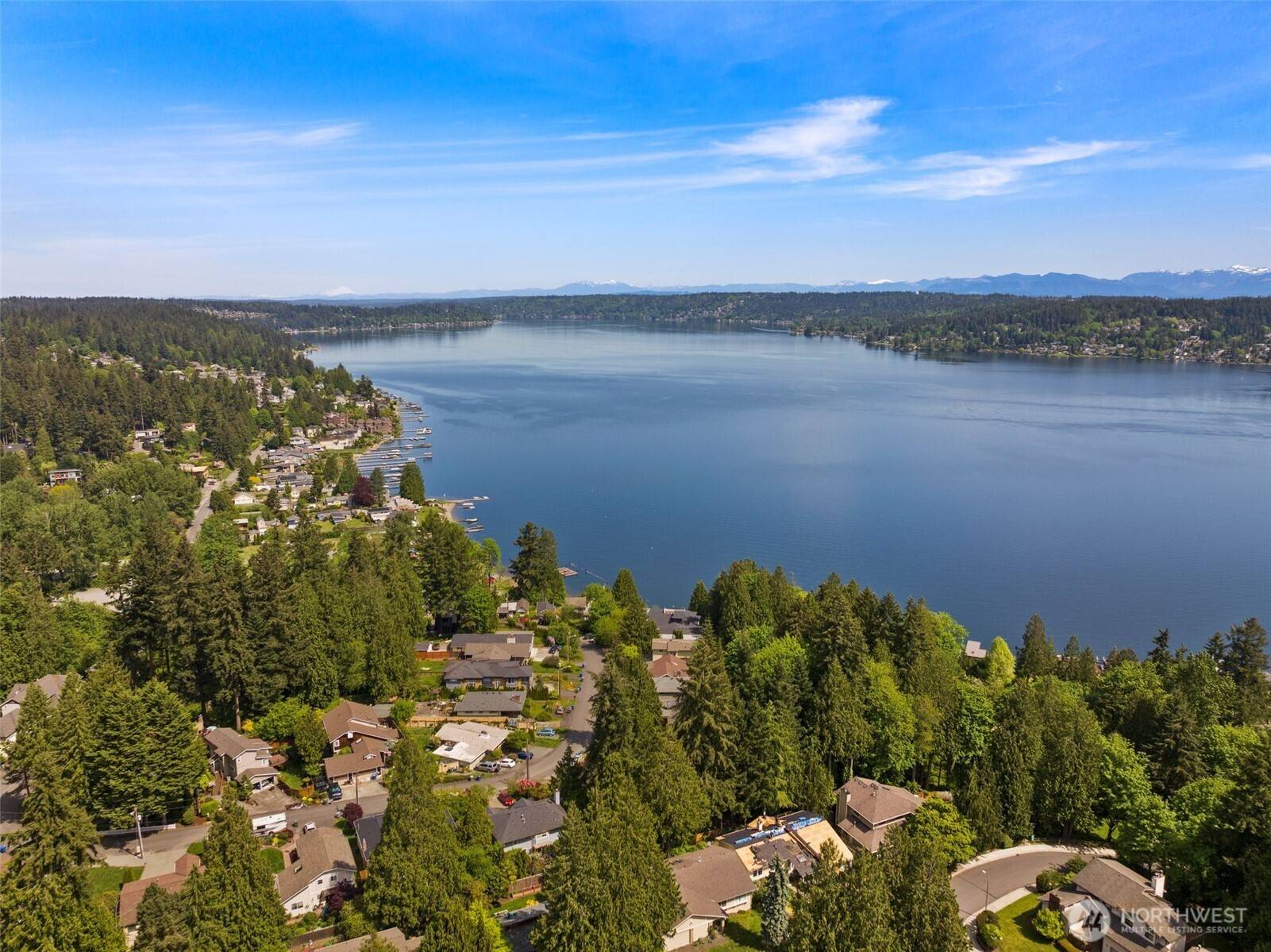 Bellevue, WA 98008,16939 SE 39th ST
