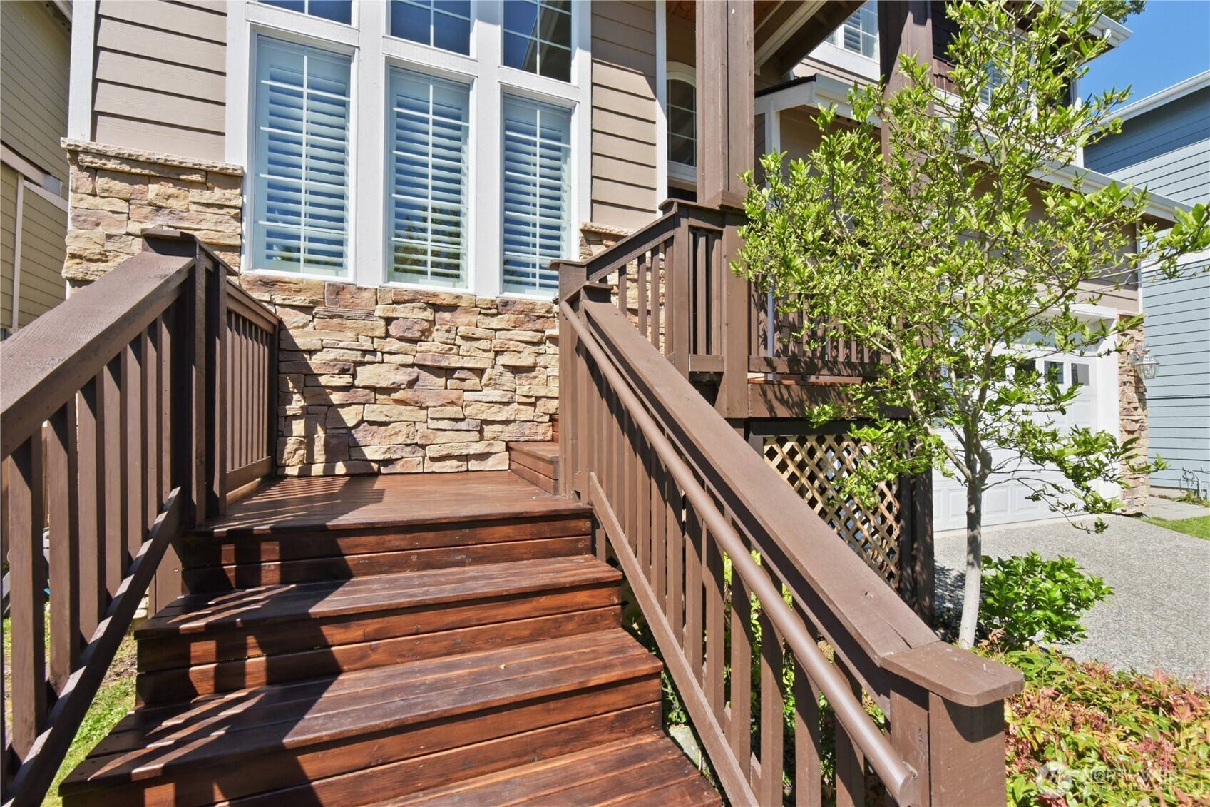 Bothell, WA 98021,23804 17th PL W