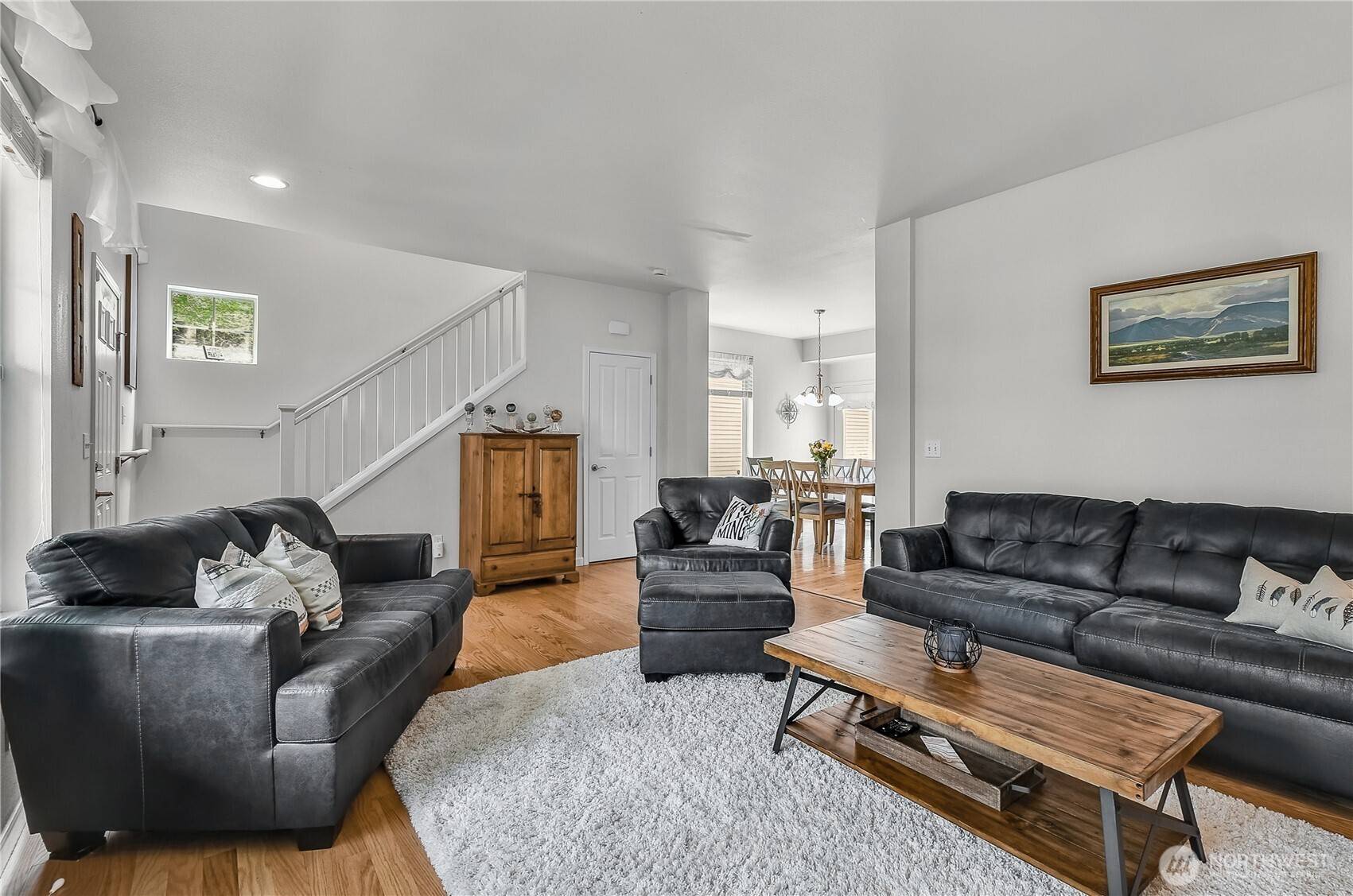 Lake Stevens, WA 98258,8354 22nd ST NE