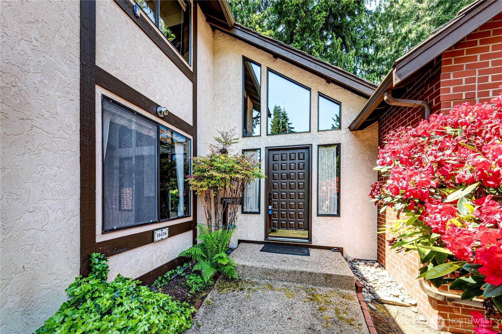 Edmonds, WA 98026,15026 62nd AVE W
