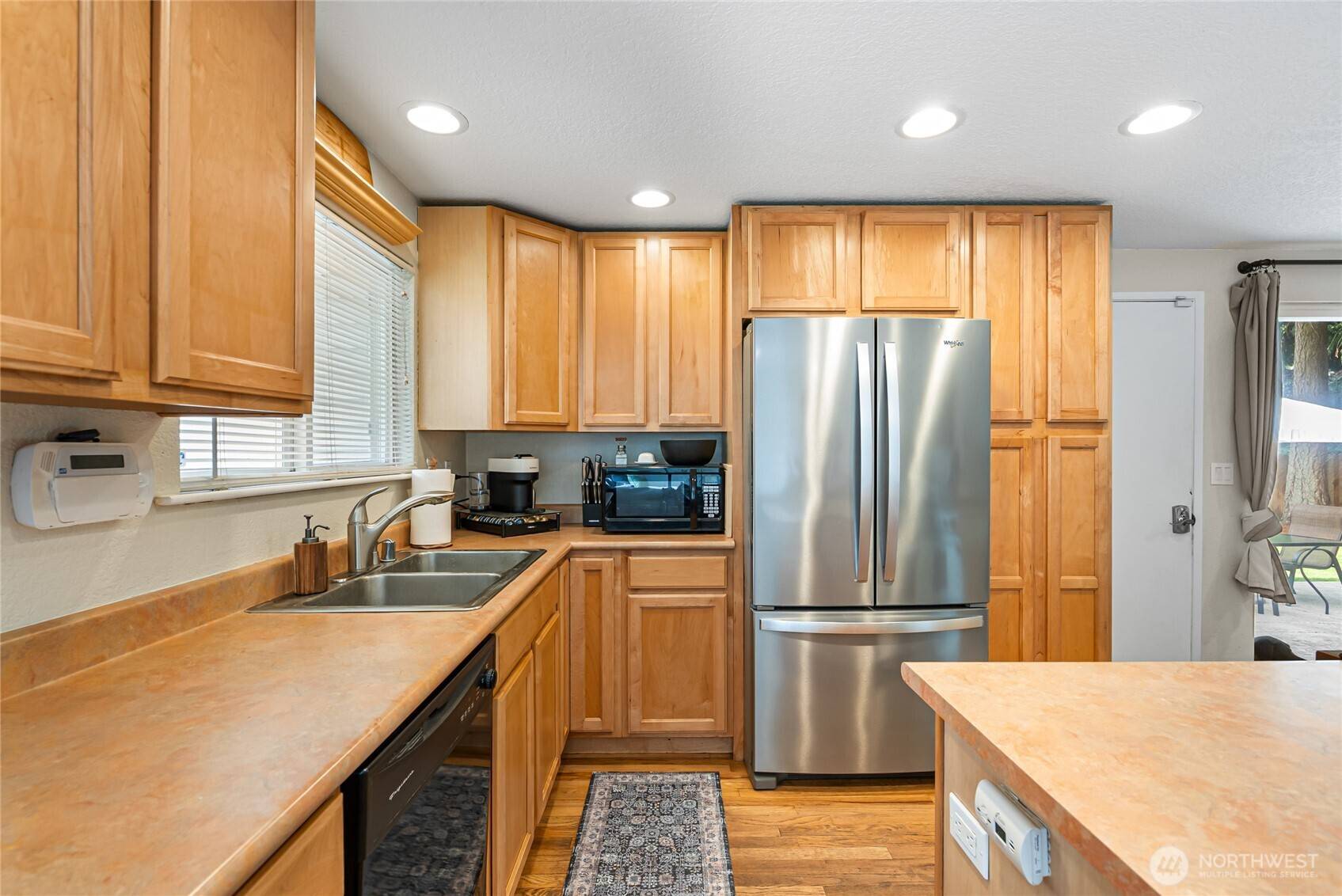 Poulsbo, WA 98370,26600 Weaver AVE NW