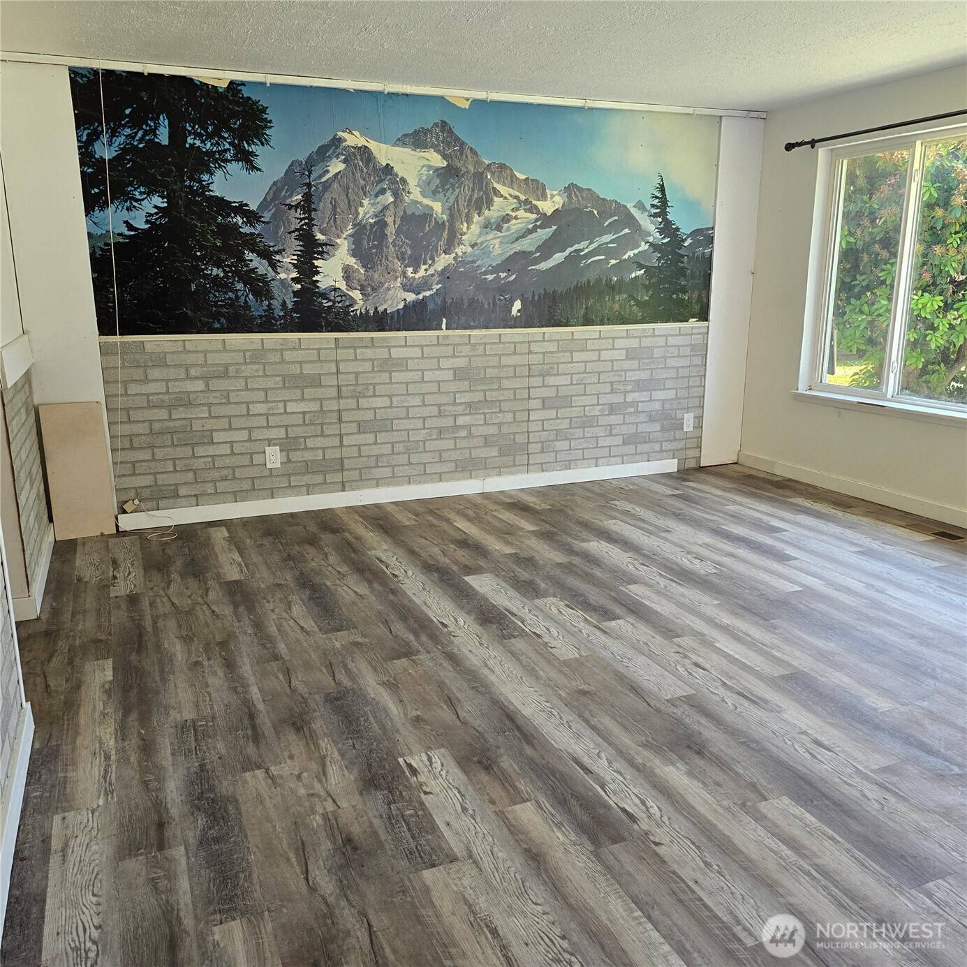 Renton, WA 98059,12410 156th AVE SE