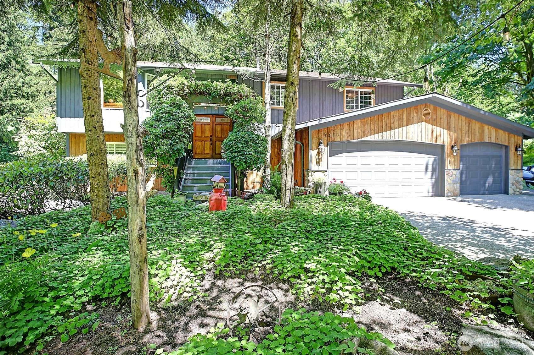 Stanwood, WA 98292,3317 319th ST NW