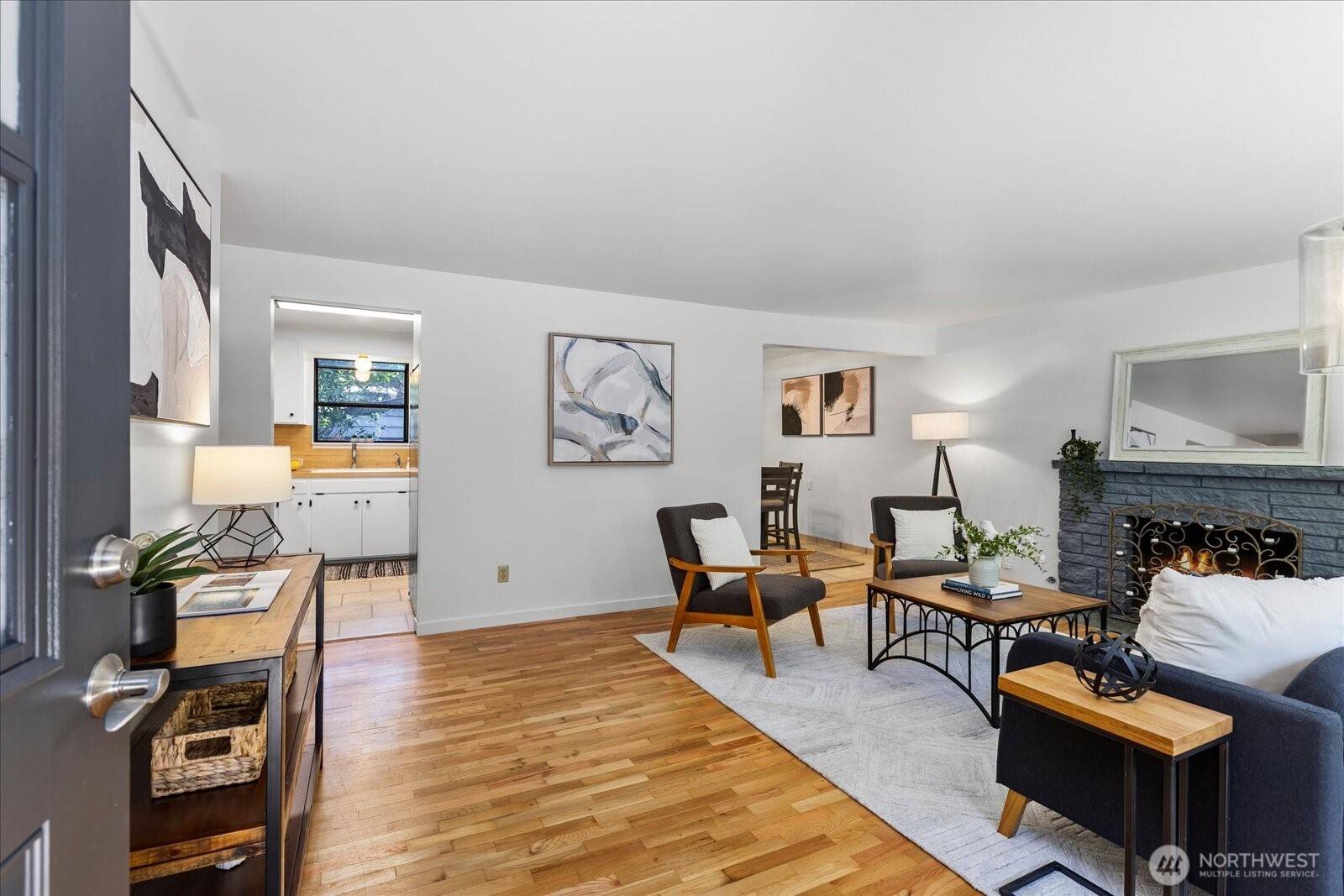 Lynnwood, WA 98036,1531 213th PL SW