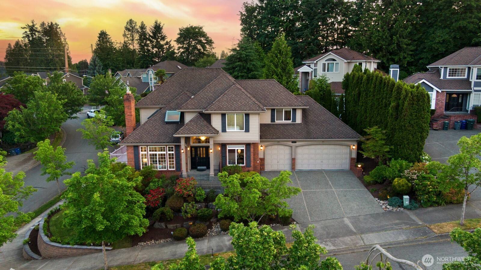 Bothell, WA 98011,19619 109th PL NE