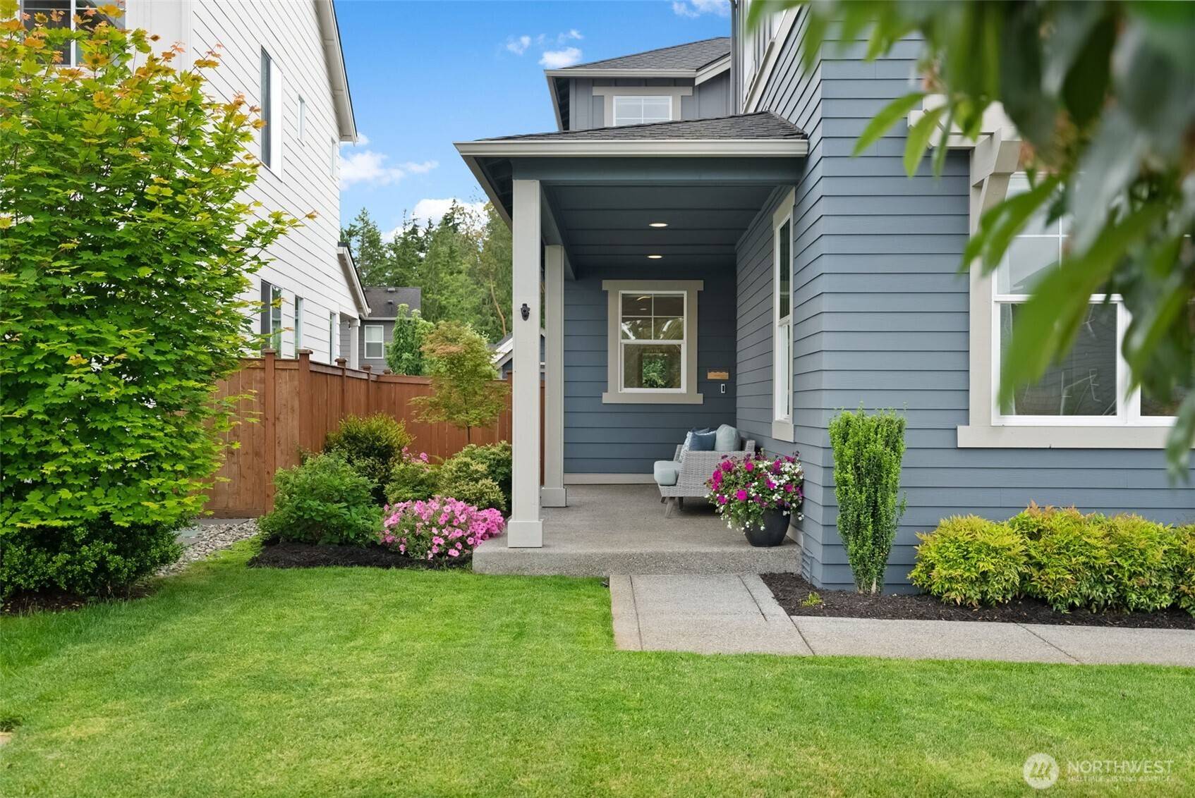Gig Harbor, WA 98332,3998 Sawtooth CT