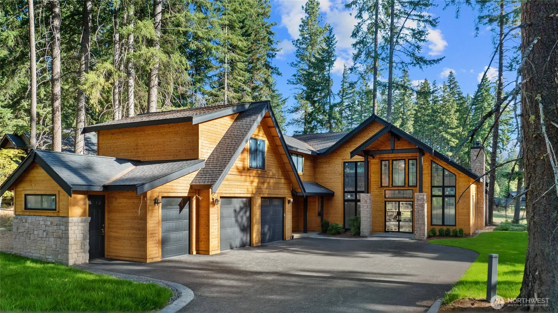 Cle Elum, WA 98922,1211 Pinegrass LOOP