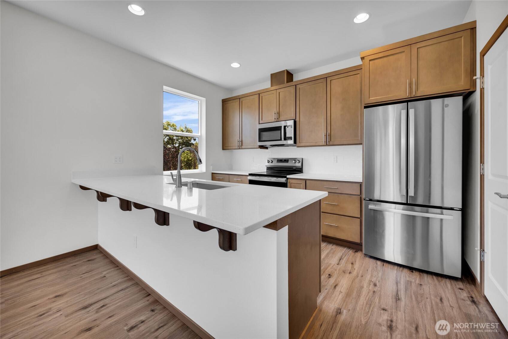 Everett, WA 98201,1531 Virginia AVE #2