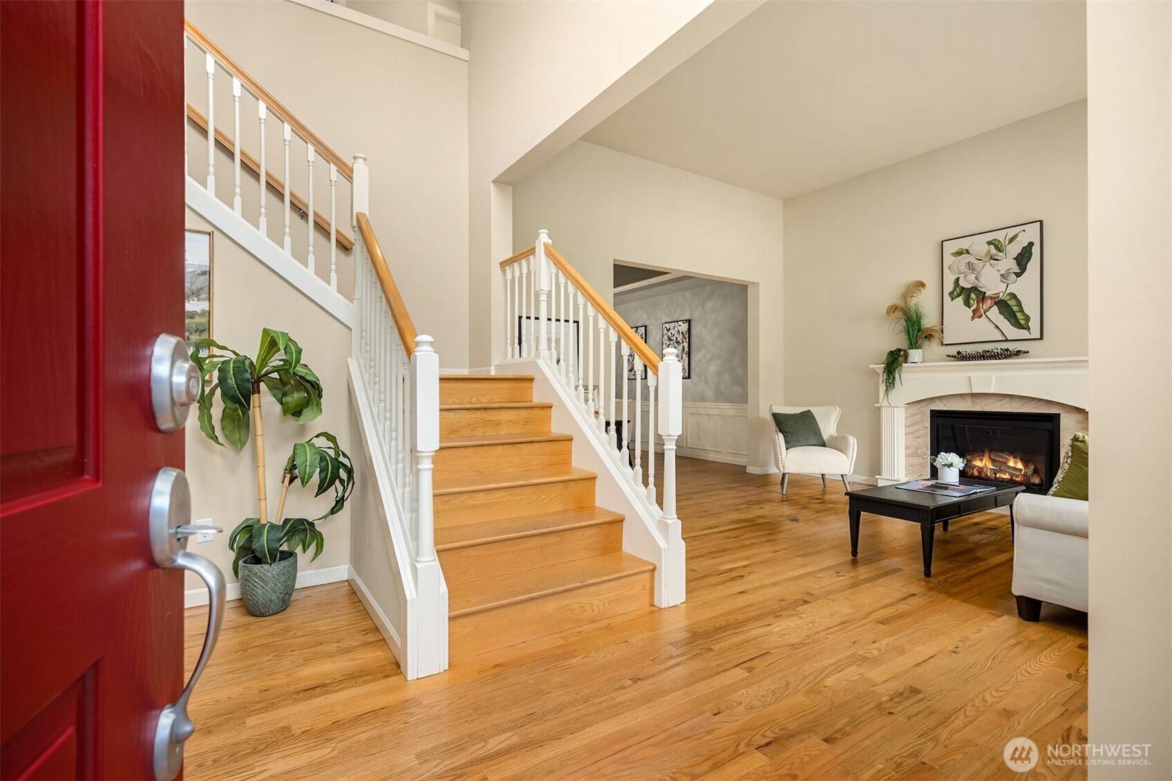 Poulsbo, WA 98370,23435 Guinness PL NW