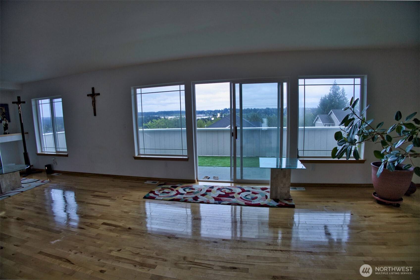 Fife, WA 98424,130 67th Avenue Ct E