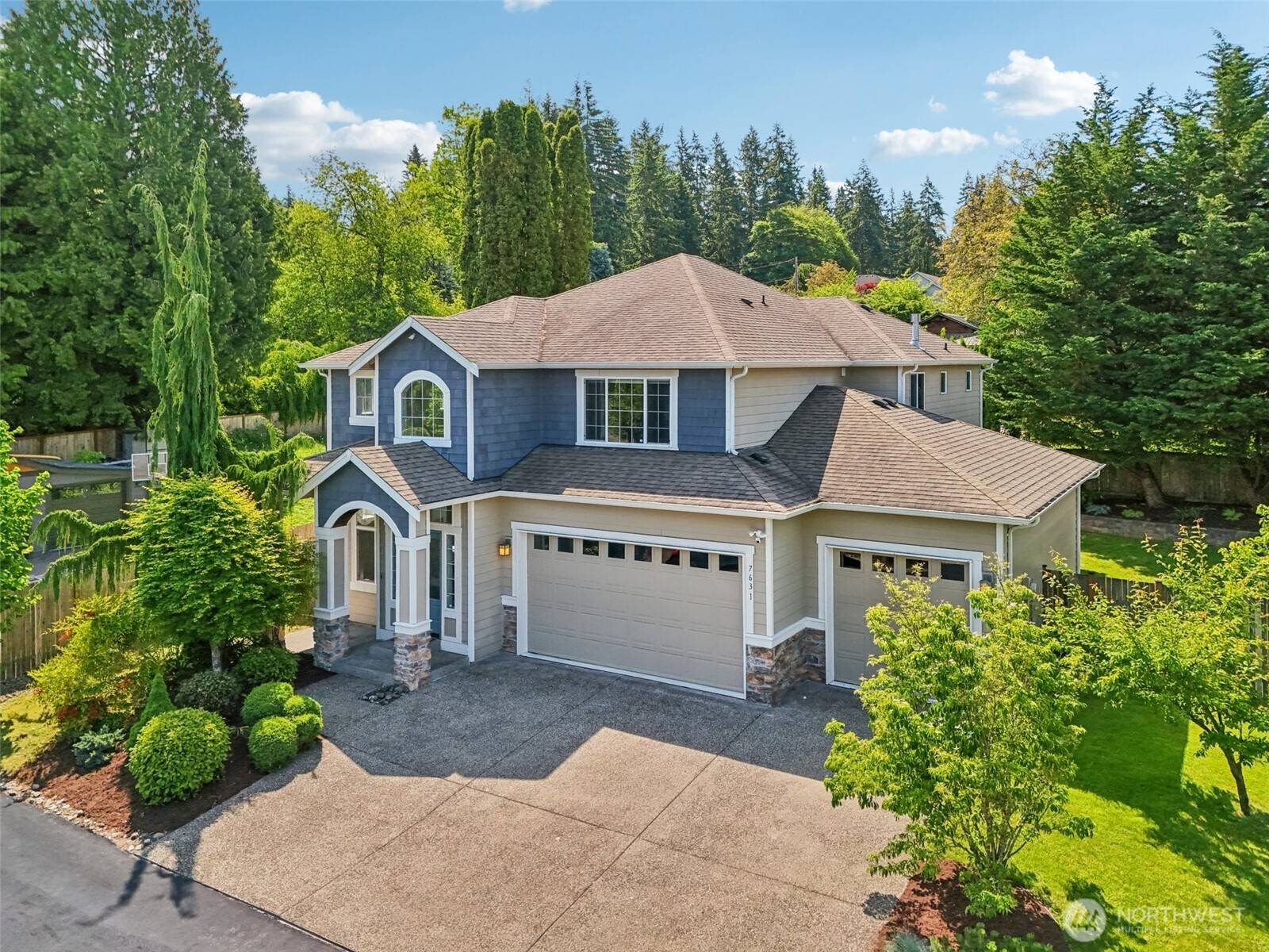 Kenmore, WA 98028,7631 Simonds RD NE