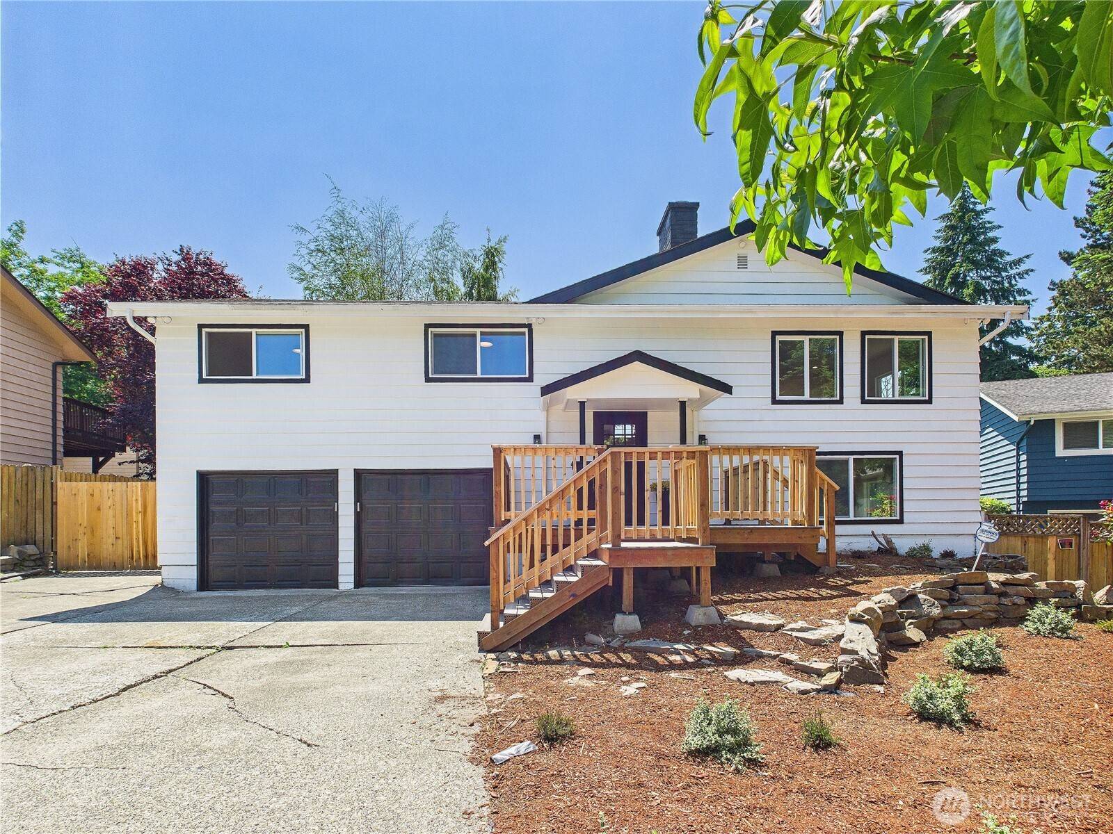 Federal Way, WA 98023,2525 SW 322nd ST