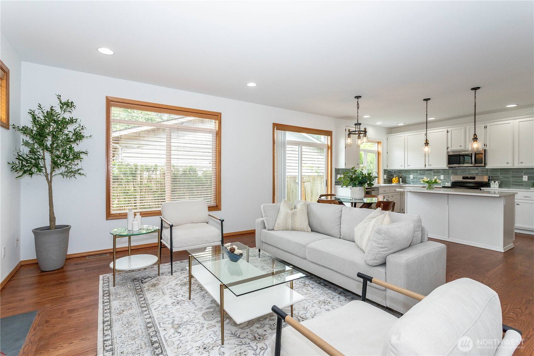 Lynnwood, WA 98087,14808 26th PL W #2
