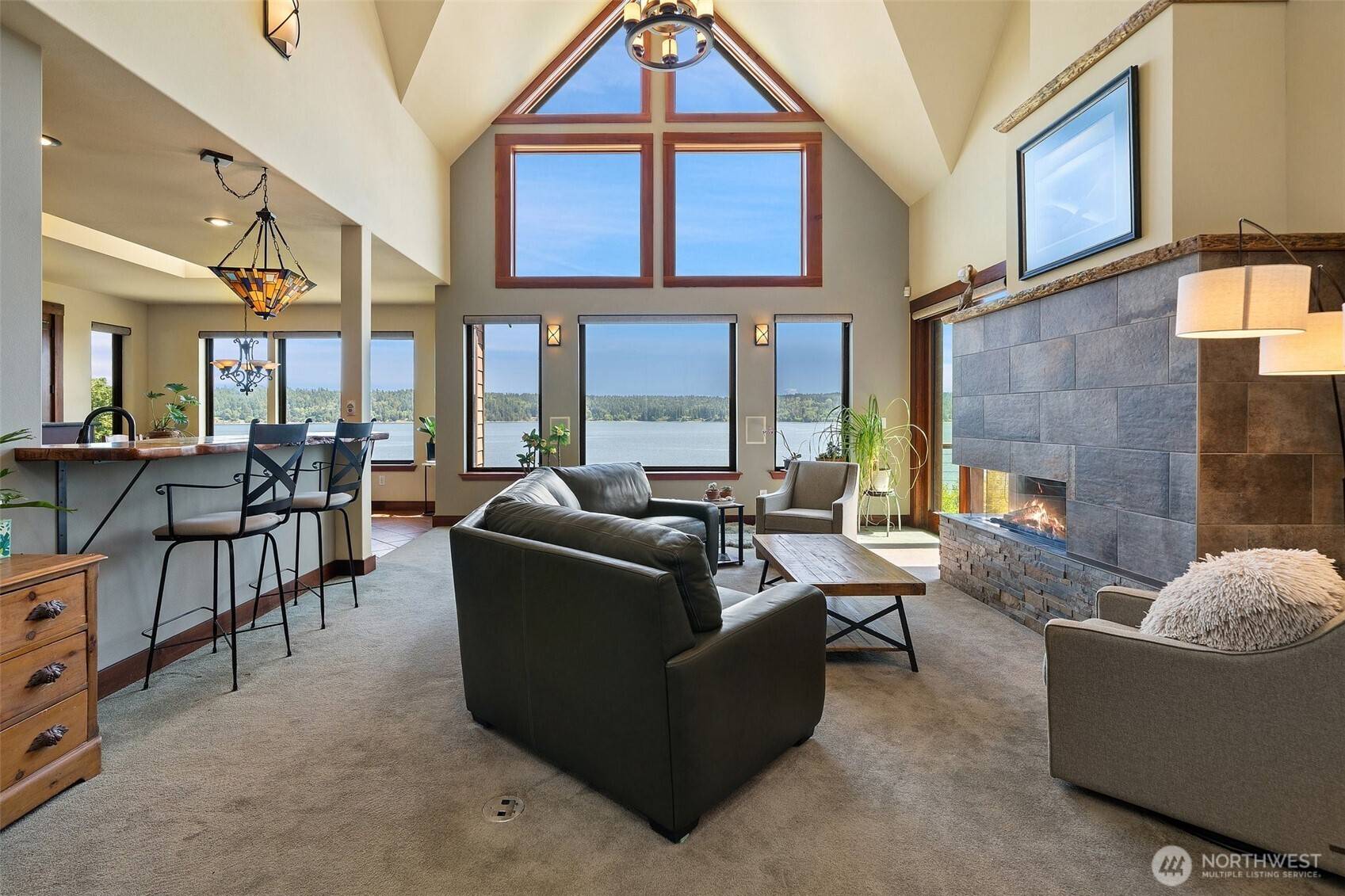 Port Orchard, WA 98367,10526 SE Vashon Vista DR