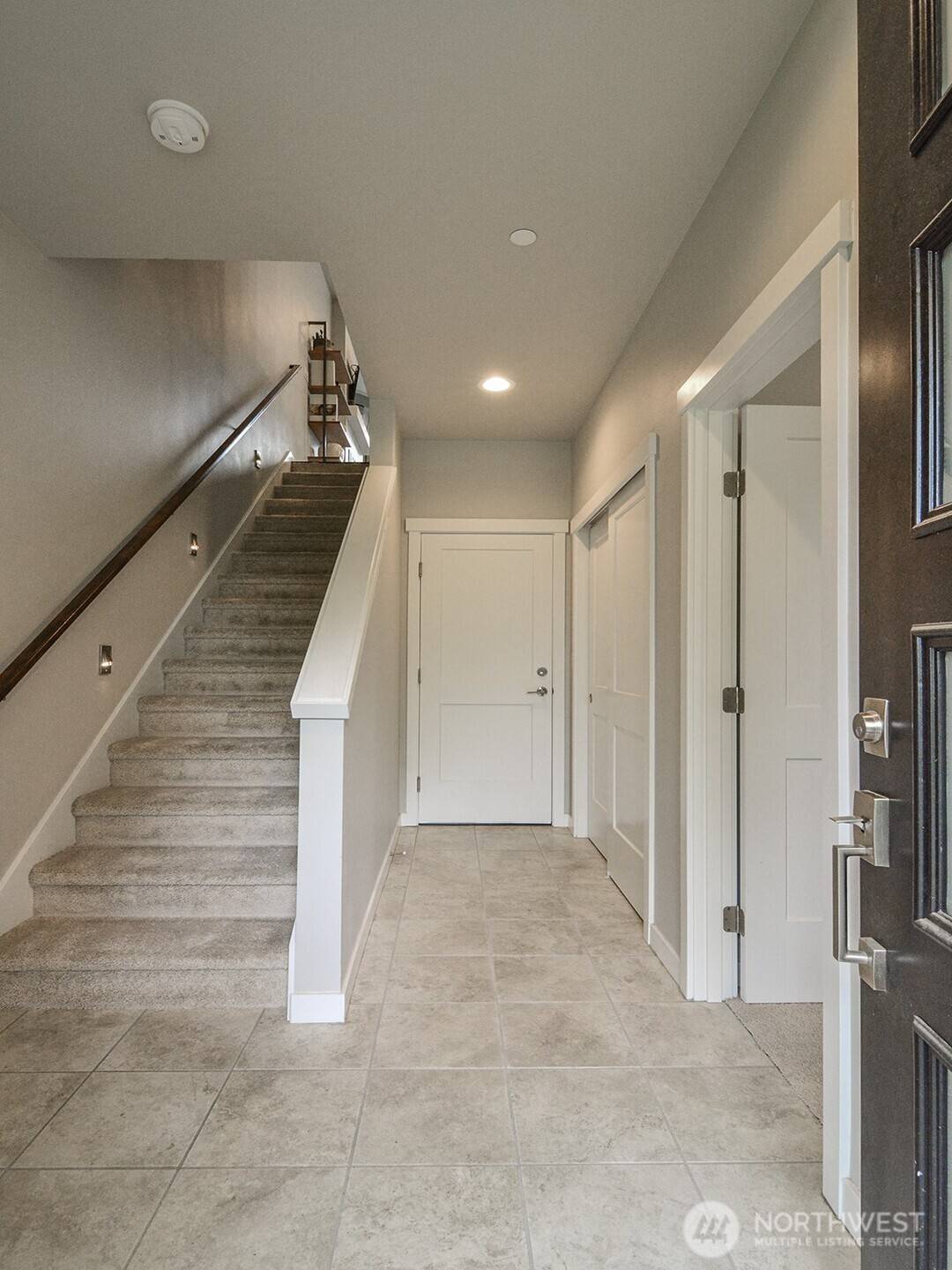 Lynnwood, WA 98087,3230 148th ST SW #C1