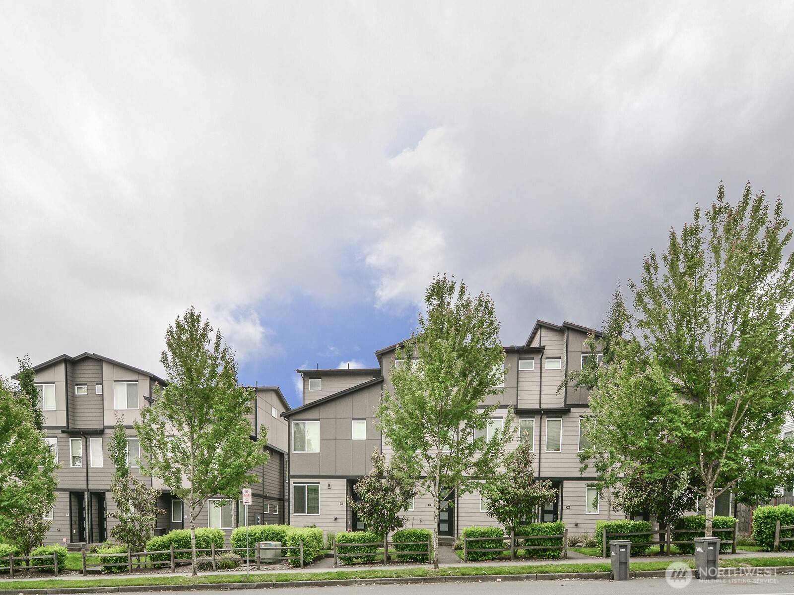 Lynnwood, WA 98087,3230 148th ST SW #C1
