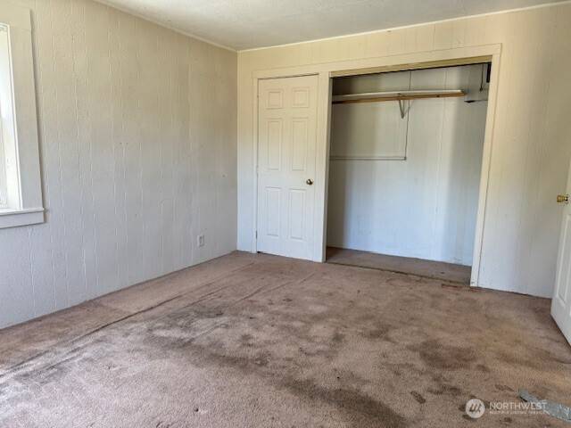 Castle Rock, WA 98611,813 SW 3rd AVE