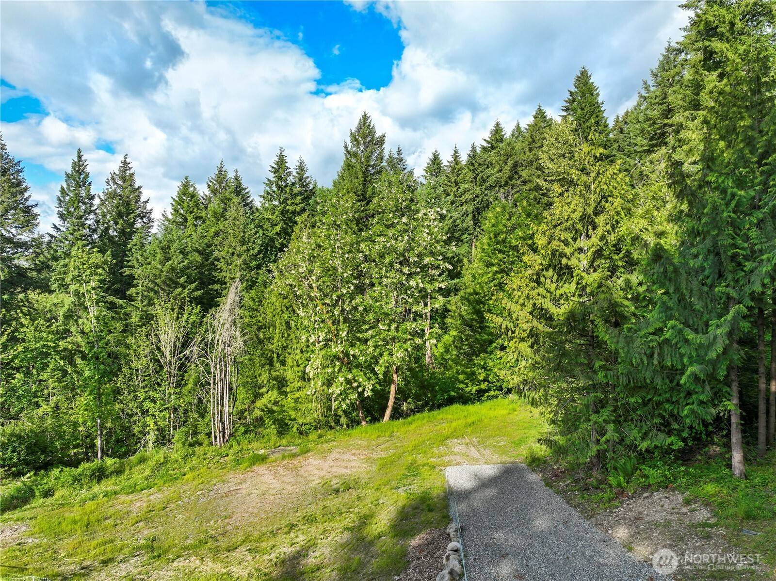 Yelm, WA 98579,18818 Slough LN SE