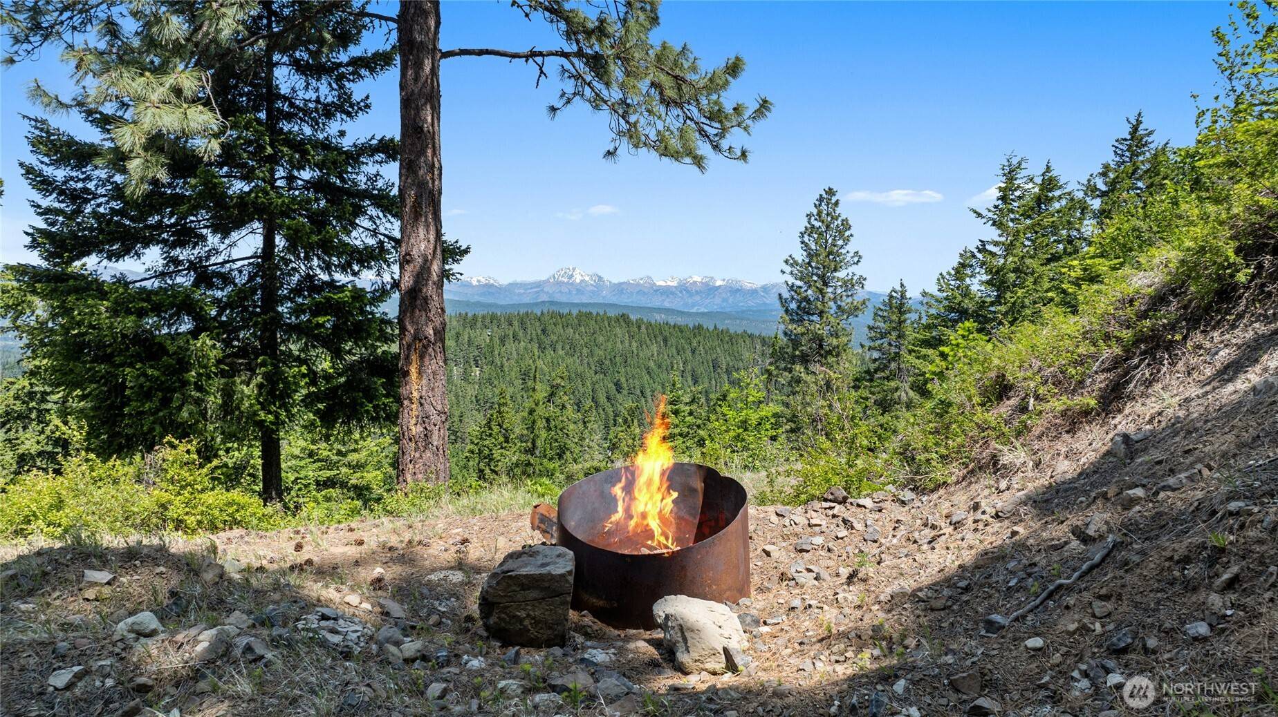 Cle Elum, WA 98922,1208 Rodeo RD