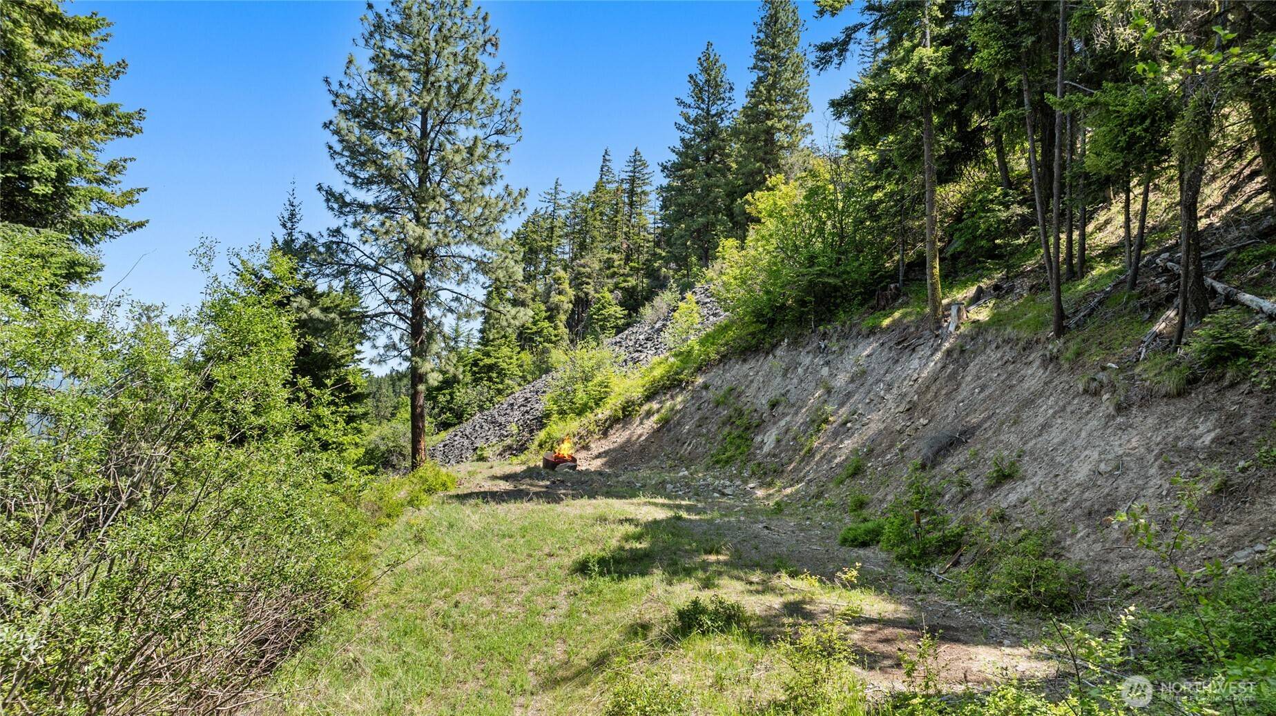 Cle Elum, WA 98922,1208 Rodeo RD