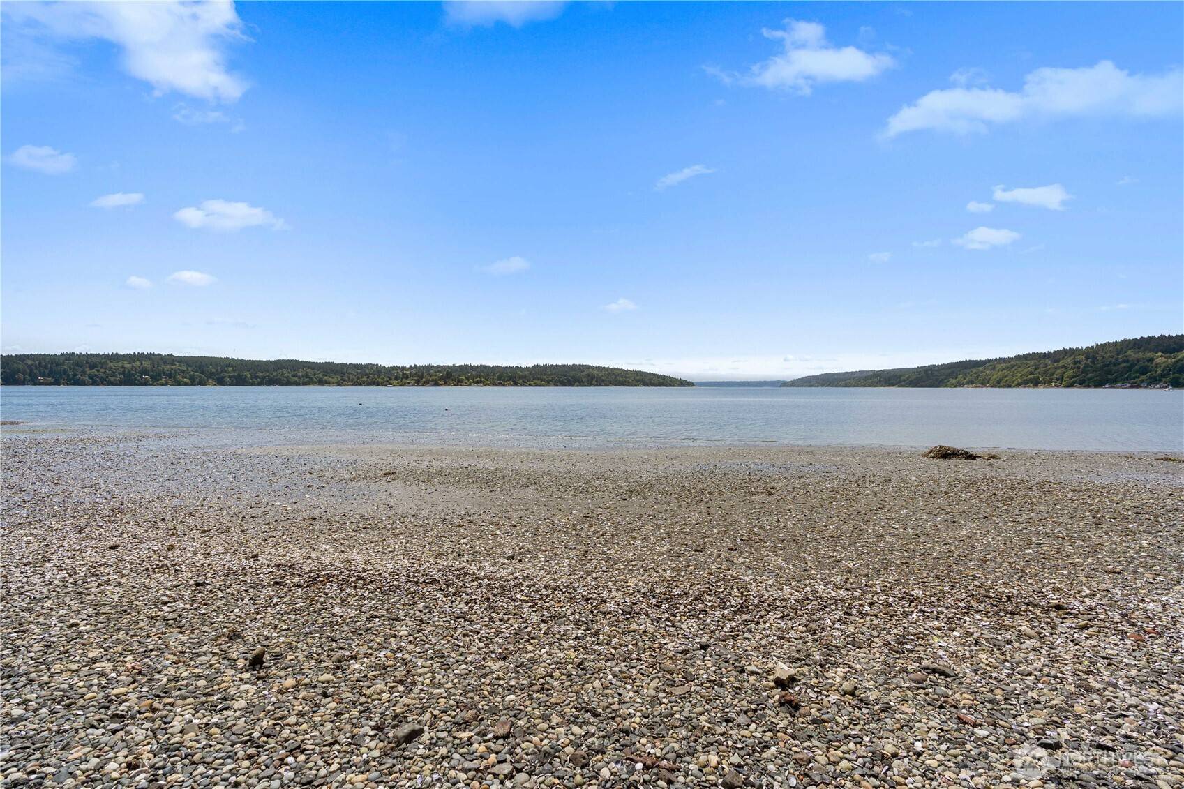 Vashon, WA 98070,24186 Vashon HWY SW