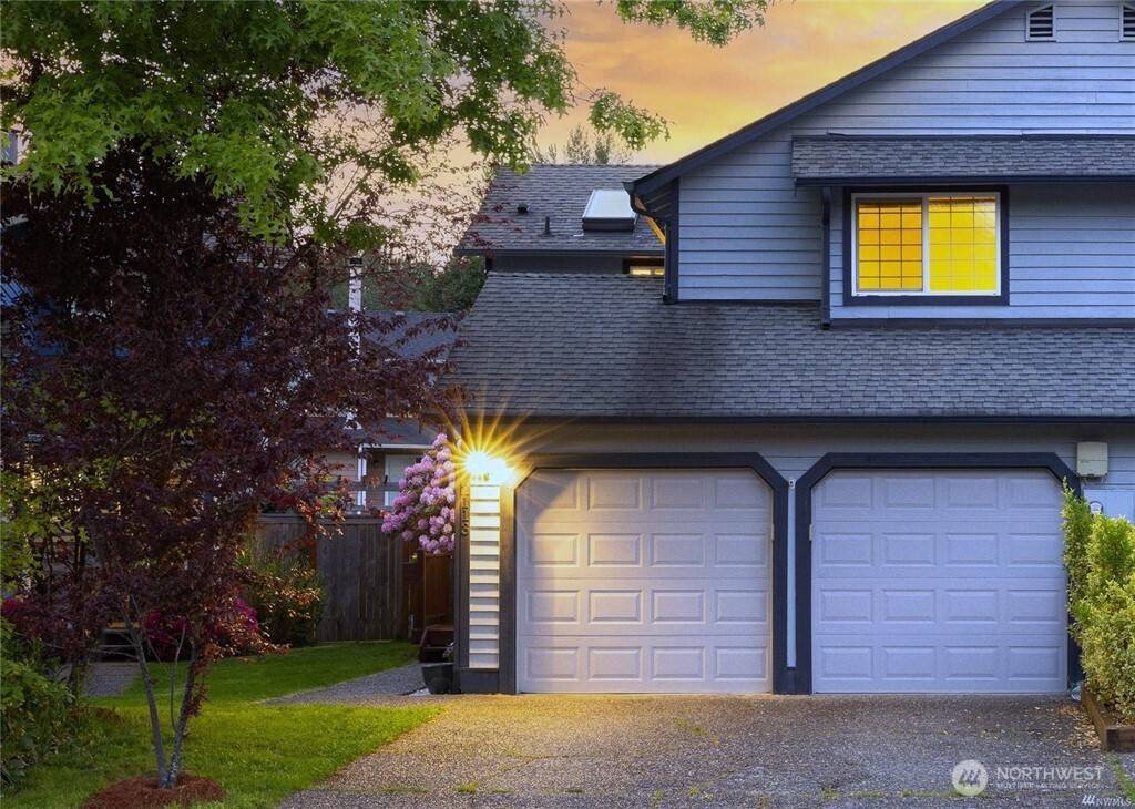 Bothell, WA 98012,2113 186th PL SE