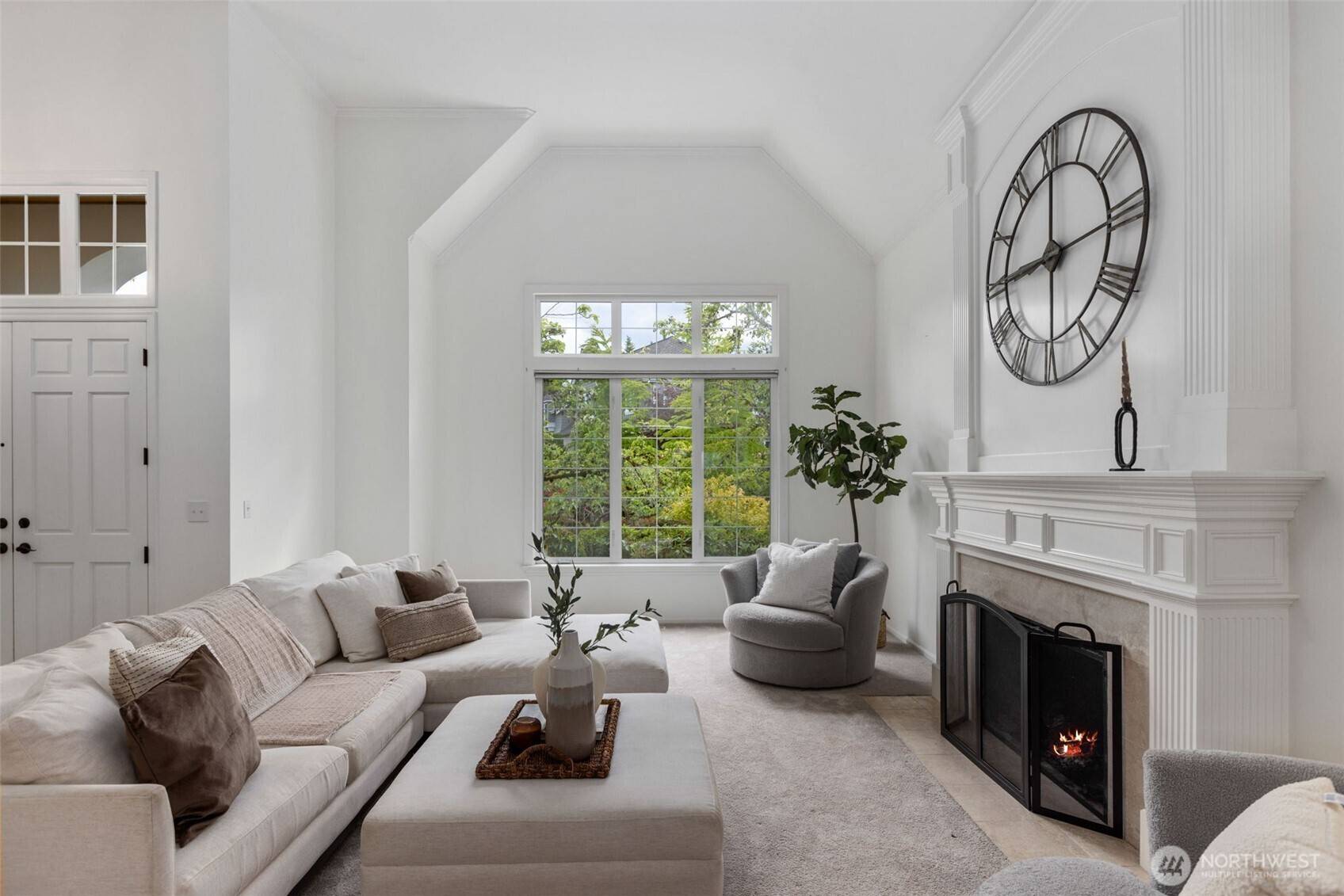 Snoqualmie, WA 98065,35204 SE Augusta PL