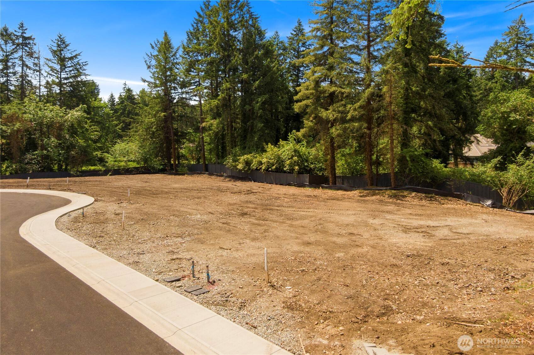 Lakewood, WA 98498,11226 79th Avenue Ct SW