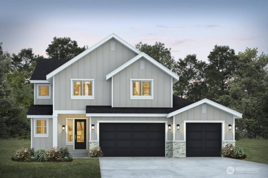 Lakewood, WA 98498,11226 79th Avenue Ct SW