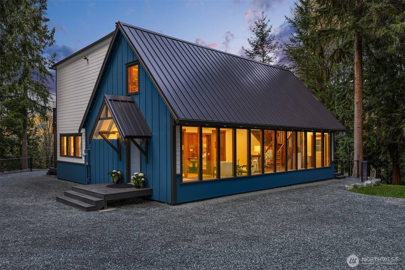 Arlington, WA 98223,15027 146th AVE NE