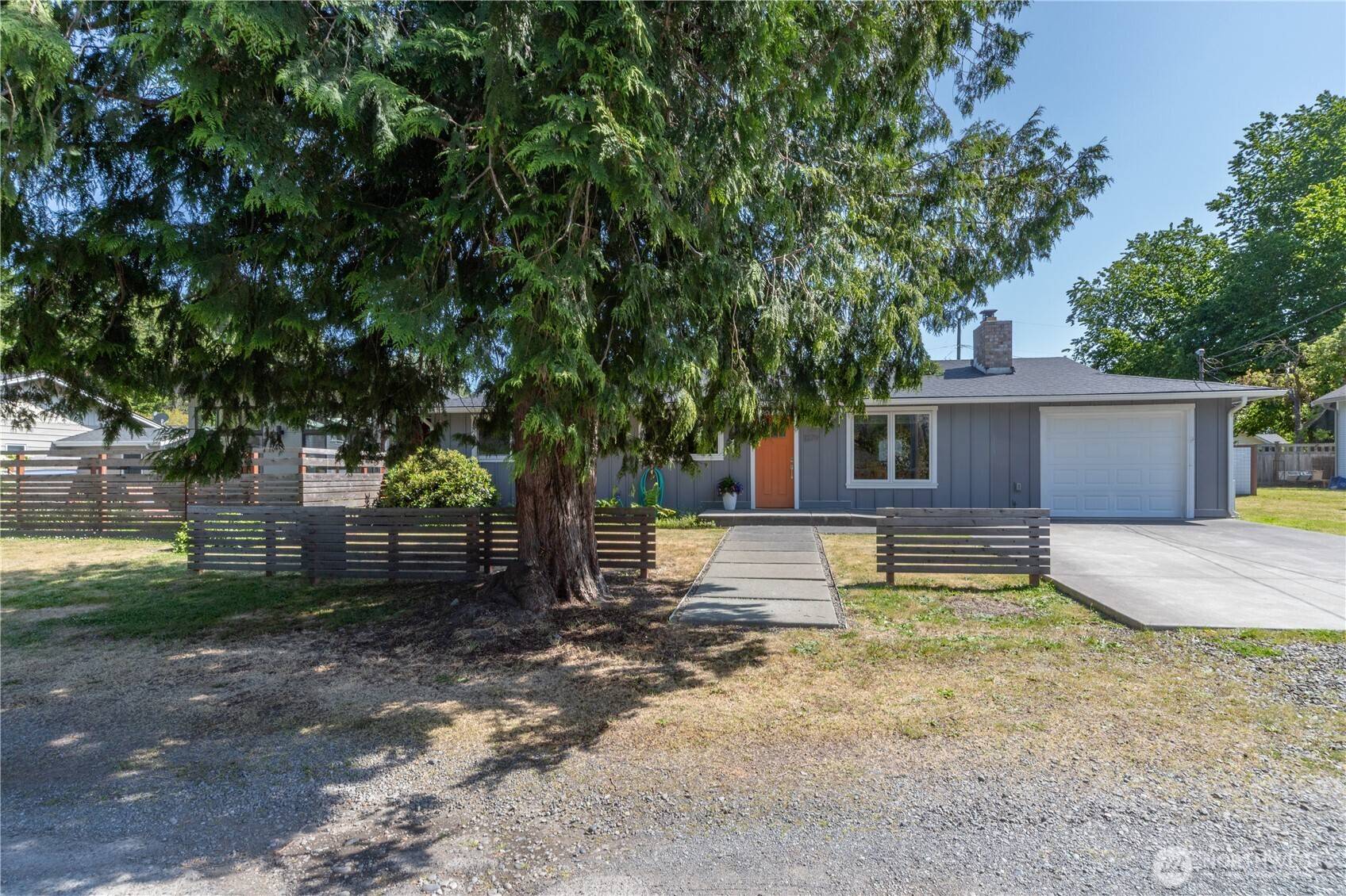 Port Townsend, WA 98368,1079 Center ST
