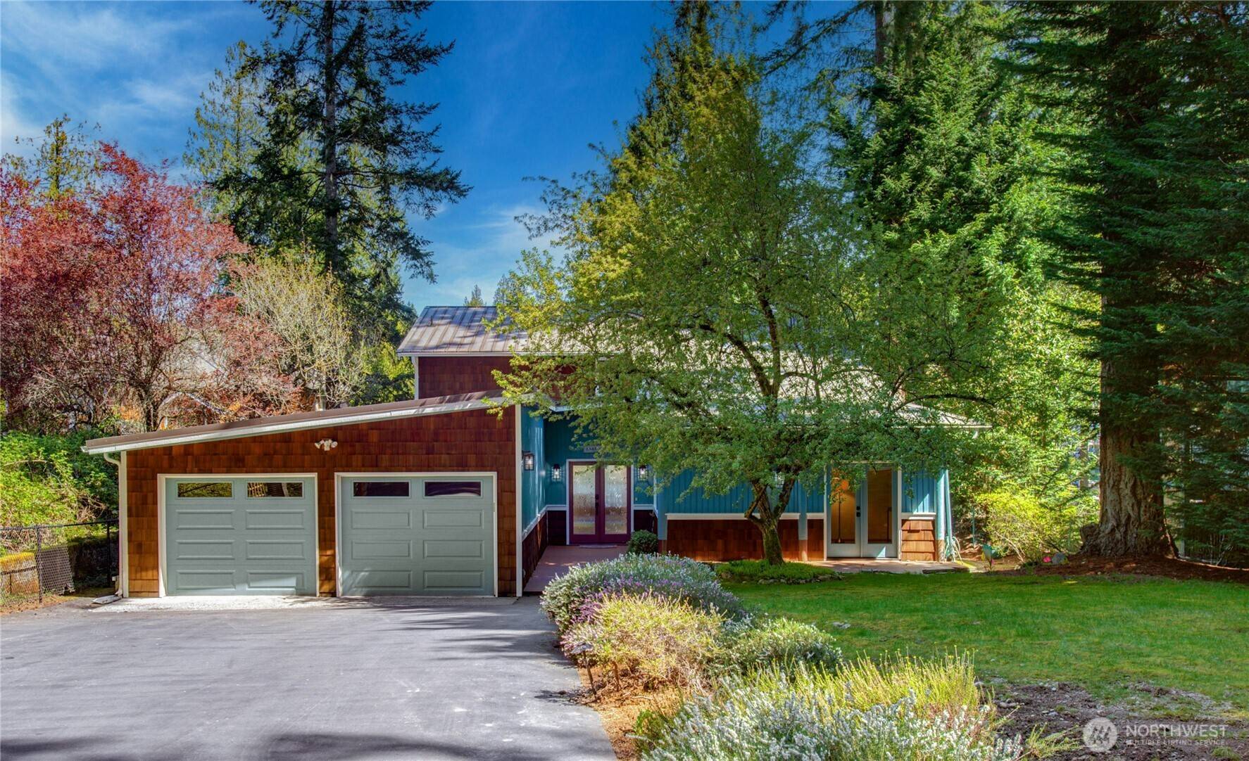 Sammamish, WA 98075,2942 222nd PL SE
