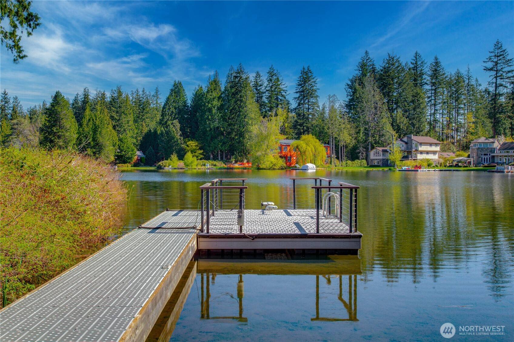 Sammamish, WA 98075,2942 222nd PL SE
